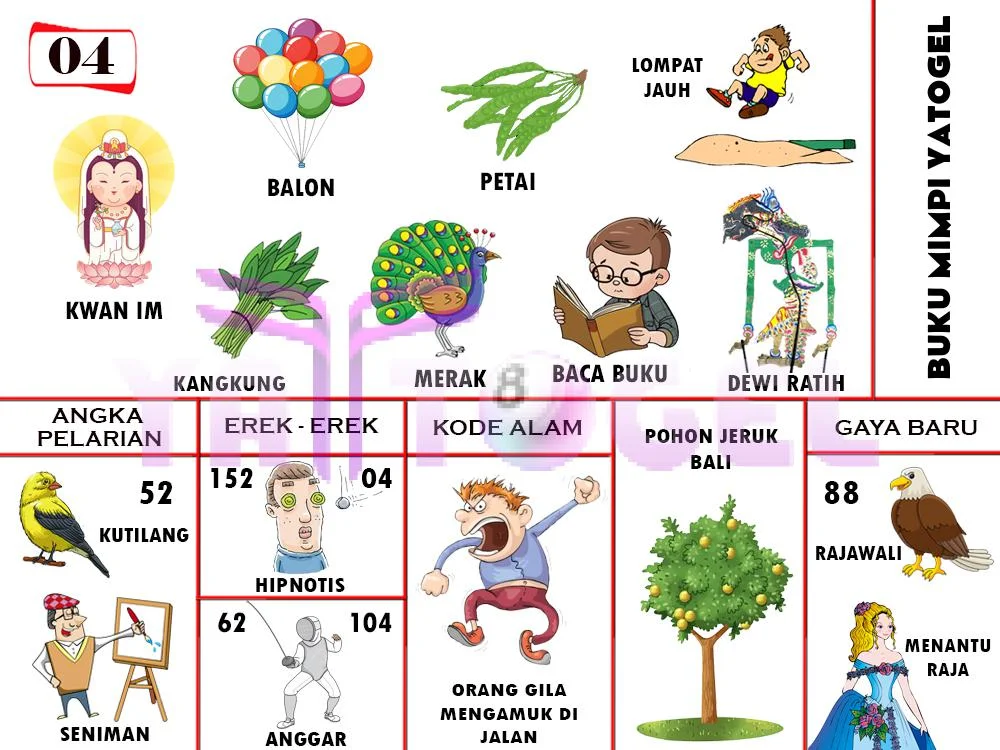 buku mimpi erek erek togel 04